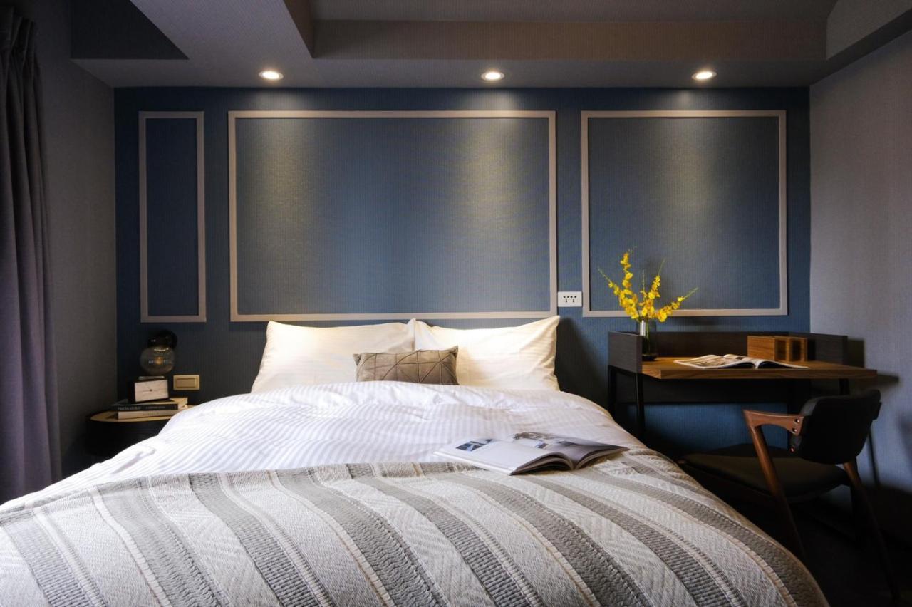 Hotel Giant Rich 3*